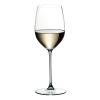 Sklenice na bílé víno VERITAS, Viognier, Chardonnay, Riedel