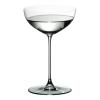 Sklenice na martini VERITAS, Riedel
