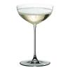 Sklenice na martini VERITAS, Riedel