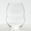 Sklenice na červené víno SWIRL, Riedel