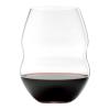 Sklenice na červené víno SWIRL, Riedel