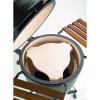 ConvEGGtor®, pro gril MiniMax , Big Green Egg