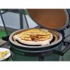 ConvEGGtor®, pro gril Mini , Big Green Egg