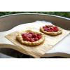 ConvEGGtor®, pro gril Mini , Big Green Egg