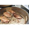ConvEGGtor®, pro gril Mini , Big Green Egg