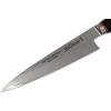Japonský nůž SHOTOH  6000MCT 13 cm, malý, MIYABI