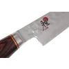 Japonský nůž SHOTOH  6000MCT 13 cm, malý, MIYABI
