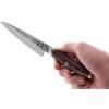 Japonský nůž SHOTOH  6000MCT 13 cm, malý, MIYABI