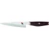 Japonský nůž SHOTOH  6000MCT 13 cm, malý, MIYABI