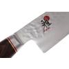 Japonský nůž GYUTOH 6000MCT 16 cm, na maso, MIYABI