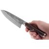Japonský nůž GYUTOH 6000MCT 16 cm, na maso, MIYABI