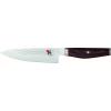 158600 japonsky nuz na maso gyutoh 16 cm 6000mct miyabi