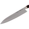Japonský nůž GYUTOH 6000MCT 24 cm, na maso, MIYABI