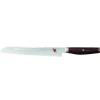 159215 japonsky nuz na chleb 23 cm 6000mct miyabi
