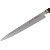 Japonský nůž SUJIHIKI 6000MCT 24 cm, plátkovací, MIYABI