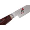 Japonský nůž SUJIHIKI 6000MCT 24 cm, plátkovací, MIYABI