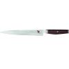 159293 japonsky platkovaci nuz sujihiki 24 cm 6000mct miyabi
