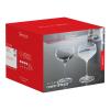 Sklenice na koktejly PERFECT SERVE COLLECTION, sada 4 ks, Coupette, Spiegelau
