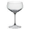 Sklenice na koktejly PERFECT SERVE COLLECTION, sada 4 ks, Coupette, Spiegelau