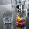 Sklenice na whisky PERFECT SERVE COLLECTION, sada 4 ks, S.O.F., Spiegelau