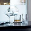 Sklenice na whisky PERFECT SERVE COLLECTION, sada 4 ks, S.O.F., Spiegelau
