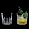 Sklenice na whisky PERFECT SERVE COLLECTION, sada 4 ks, S.O.F., Spiegelau