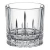 Sklenice na whisky PERFECT SERVE COLLECTION, sada 4 ks, S.O.F., Spiegelau