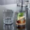 Sklenice na whisky PERFECT SERVE COLLECTION, sada 4 ks, D.O.F., Spiegelau