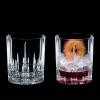 Sklenice na whisky PERFECT SERVE COLLECTION, sada 4 ks, D.O.F., Spiegelau