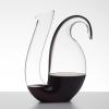 Dekantér AYAM BLACK STRIPE, Riedel