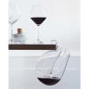Dekantér AYAM BLACK STRIPE, Riedel