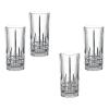 Sklenice na long drink PERFECT SERVE COLLECTION, sada 4 ks, Spiegelau