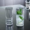 Sklenice na long drink PERFECT SERVE COLLECTION, sada 4 ks, Spiegelau