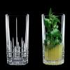 Sklenice na long drink PERFECT SERVE COLLECTION, sada 4 ks, Spiegelau