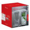 Sklenice na long drink PERFECT SERVE COLLECTION, sada 4 ks, Spiegelau