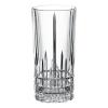 Sklenice na long drink PERFECT SERVE COLLECTION, sada 4 ks, Spiegelau