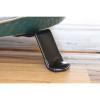 Podstavec pod EGG ve stole, pro gril L , Big Green Egg