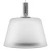 Solární lampa SUNLIGHT , závěsná, Eva Solo