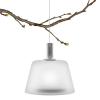 Solární lampa SUNLIGHT , závěsná, Eva Solo