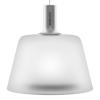 Solární lampa SUNLIGHT , závěsná, Eva Solo