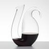 Dekantér AYAM CLEAR, Riedel