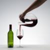Dekantér AYAM CLEAR, Riedel