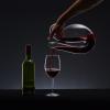 Dekantér AYAM CLEAR, Riedel