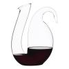 Dekantér AYAM CLEAR, Riedel