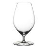 Sklenice na pivo VERITAS, Riedel