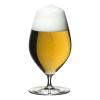 Sklenice na pivo VERITAS, Riedel