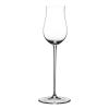 Sklenice na likéry VERITAS, Riedel