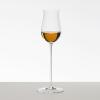 Sklenice na likéry VERITAS, Riedel