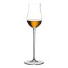 Sklenice na likéry VERITAS, Riedel