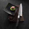 Japonský nůž SHOTOH 4000FC 13 cm, malý, MIYABI